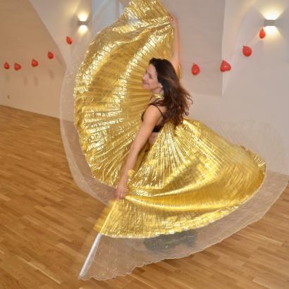 Gallery item
