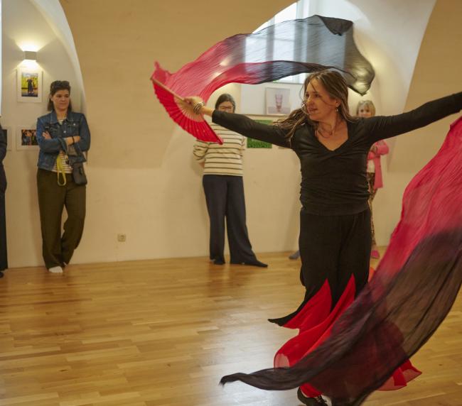 apbild/Andrea Pobst