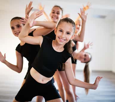 asian-child-girl-with-gymnastic-ball-2025-02-12-18-33-06-utc-scaled-1-1