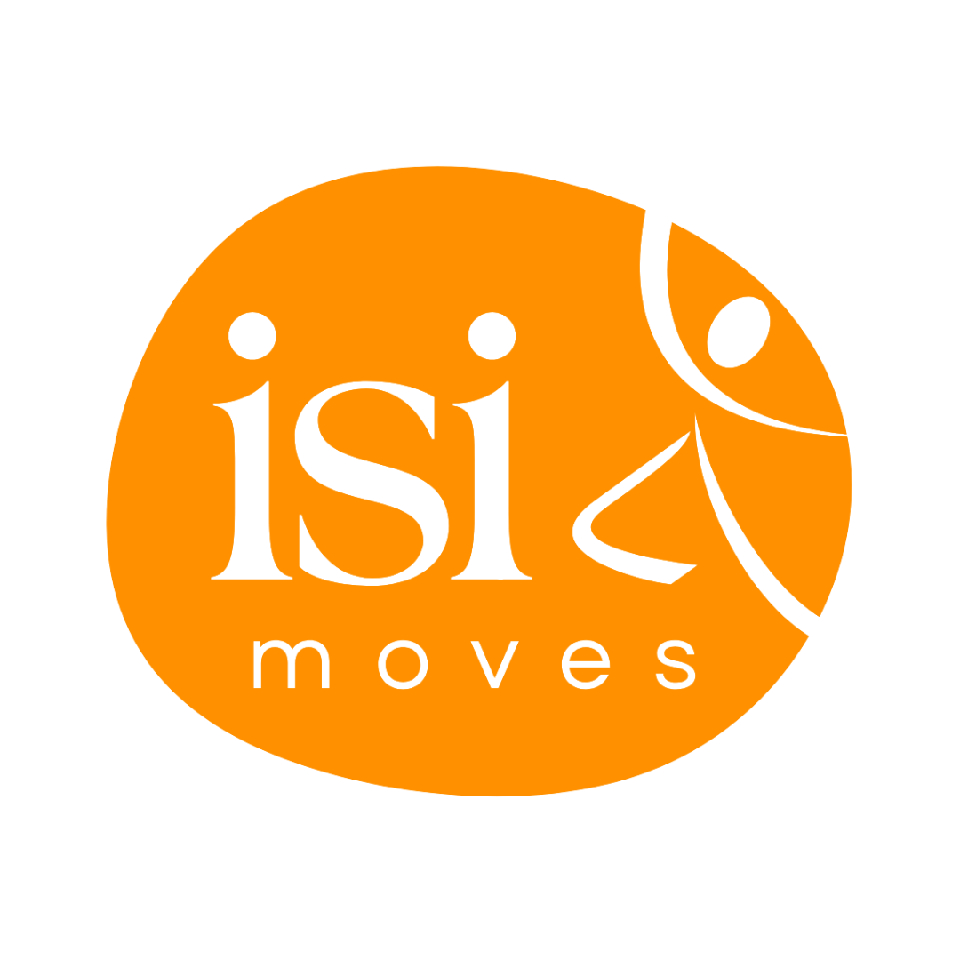 isi-moves