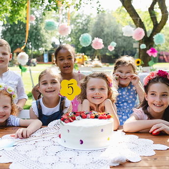 kids-birthday-party-outdoors-in-garden-in-summer-2024-10-18-12-25-44-utc 1
