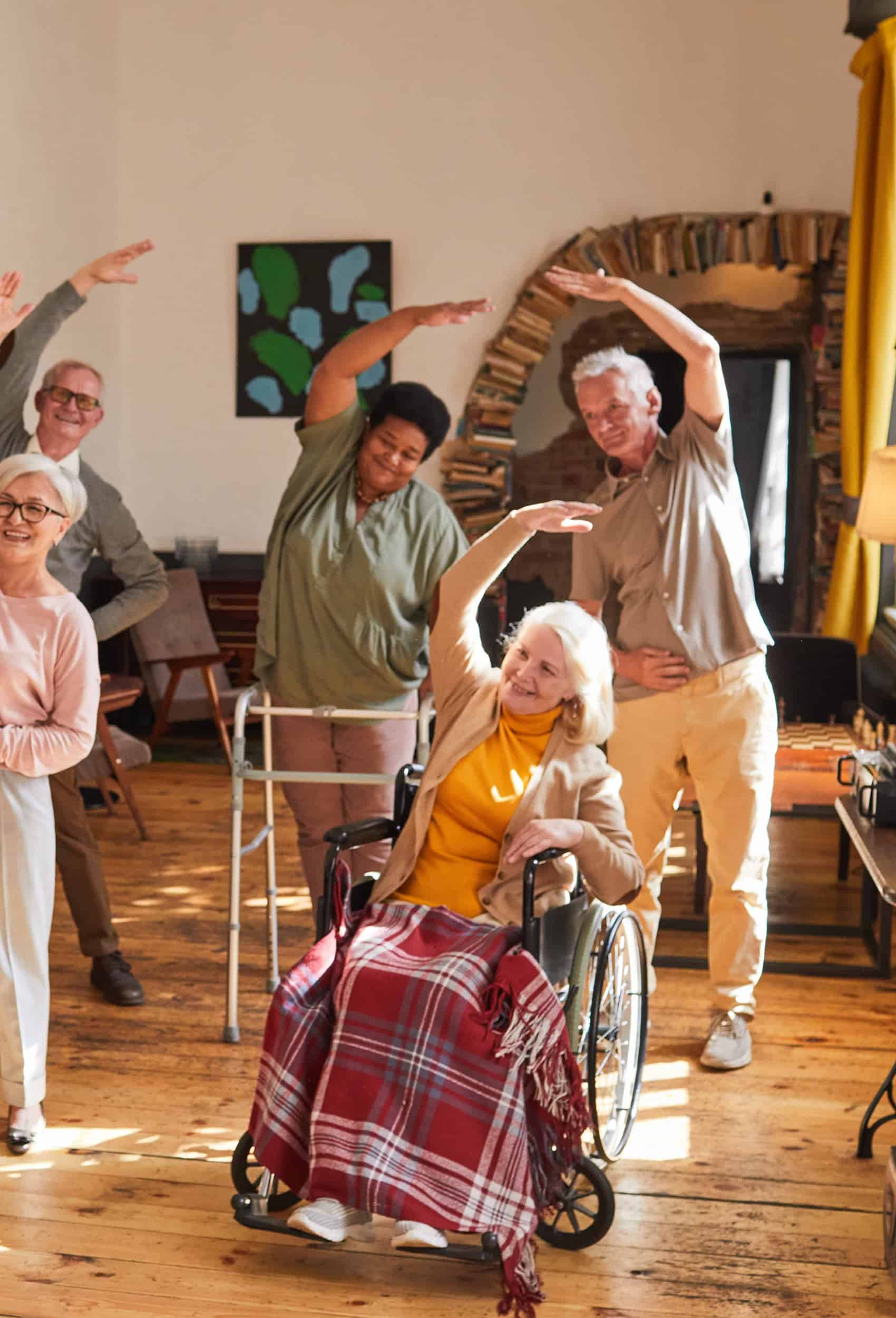 senior-people-stretching-in-retirement-home-2025-03-10-07-20-34-utc